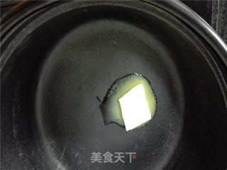 肥牛寿喜锅的做法步骤：3