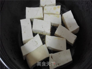 肥牛寿喜锅的做法步骤：4