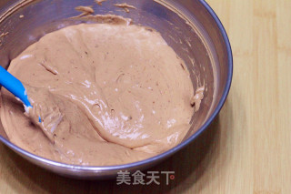 为身边的他做一次冰激淋吧！（超简单版）的做法步骤：7