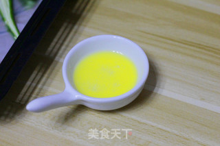 五彩斑斓烤时蔬焗饭的做法步骤：5