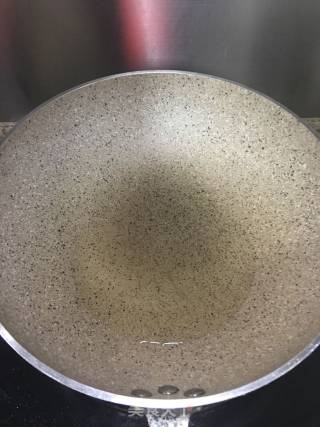 红烧肉鸡蛋的做法步骤：3