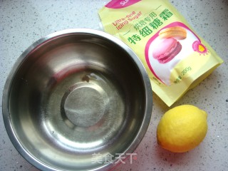 踏雪寻梅【立体创意饼干】的做法步骤：17