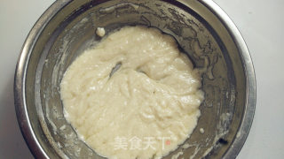 春日樱之恋——五重奏慕斯蛋糕的做法步骤：3