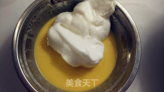 春日樱之恋——五重奏慕斯蛋糕的做法步骤：6
