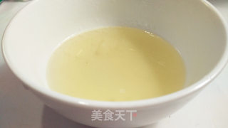 春日樱之恋——五重奏慕斯蛋糕的做法步骤：24