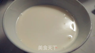 春日樱之恋——五重奏慕斯蛋糕的做法步骤：25