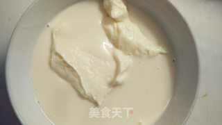春日樱之恋——五重奏慕斯蛋糕的做法步骤：26