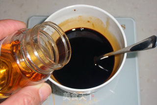 提拉米苏的做法步骤：2