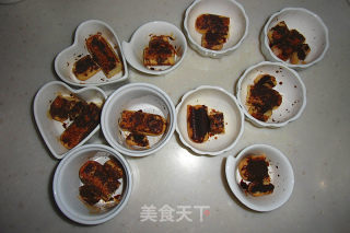 提拉米苏的做法步骤：12