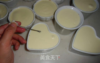 提拉米苏的做法步骤：14