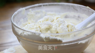 凤梨酥的做法步骤：7