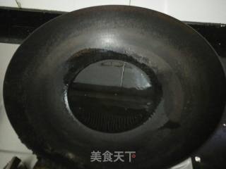 番茄炒蛋的做法步骤：2