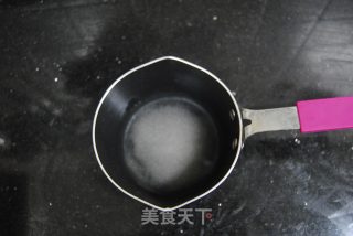 抹茶磅蛋糕的做法步骤：11