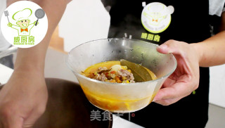 懒人罗宋汤，秋冬浓缩精华--威厨艺的做法步骤：12
