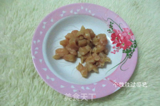 咖喱饭的做法步骤：3