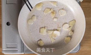 酱烧鳗鱼的做法步骤：4