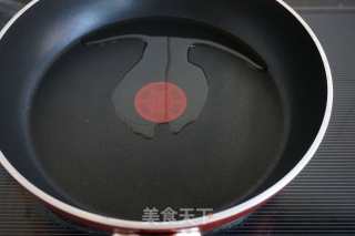 鱼香肉丝的做法步骤：7