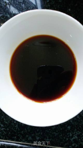 干锅薯条鸡的做法步骤：3