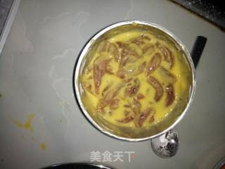 小酥肉的做法步骤：4