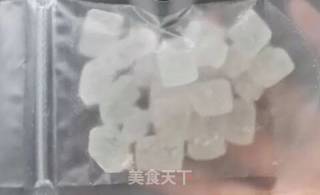 红豆薏米粥的做法步骤：3