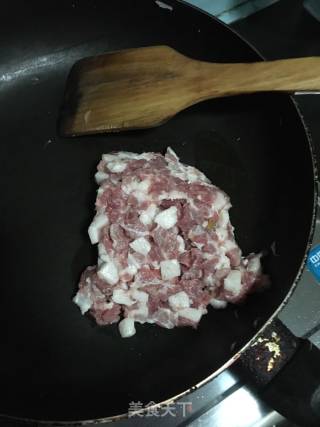广式萝卜糕的做法步骤：5