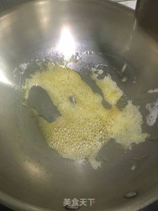 黄豆猪脚的做法步骤：3
