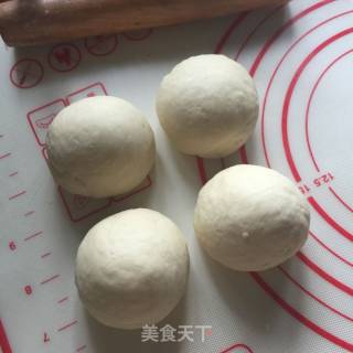 乳酪夹心饼的做法步骤：3