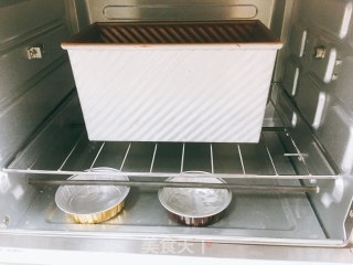 早餐吐司面包的做法步骤：24
