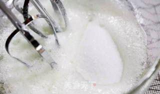 马卡龙制作攻略，美味又简单的做法步骤：4
