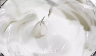 马卡龙制作攻略，美味又简单的做法步骤：6