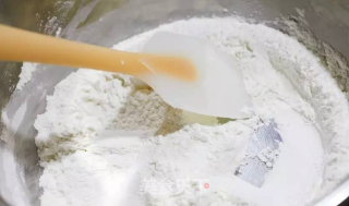马卡龙制作攻略，美味又简单的做法步骤：8