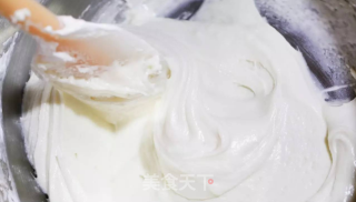 马卡龙制作攻略，美味又简单的做法步骤：10