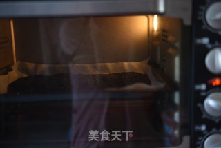 童年的味道——元麻籺的做法步骤：4
