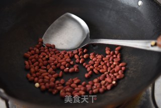 童年的味道——元麻籺的做法步骤：6