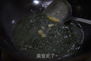童年的味道——元麻籺的做法步骤：10