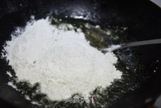 童年的味道——元麻籺的做法步骤：11