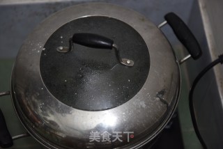 童年的味道——元麻籺的做法步骤：15