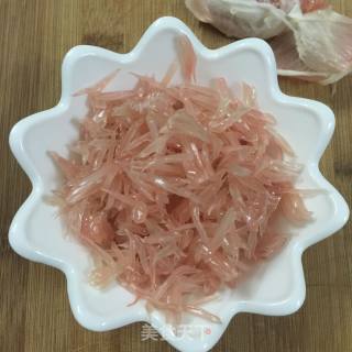 柚子茶的做法步骤：7