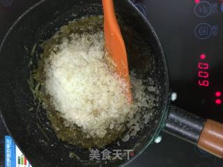 柚子茶的做法步骤：8