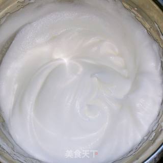 山楂酱三明治的做法步骤：4