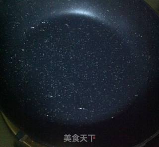 美式炒蛋的做法步骤：3