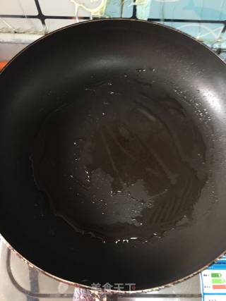 洋葱酿的做法步骤：8