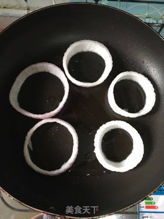 洋葱酿的做法步骤：9