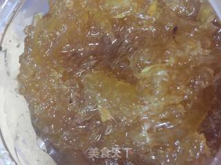 柚子蜜的做法步骤：18