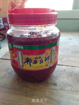 麻辣火锅料的做法步骤：3
