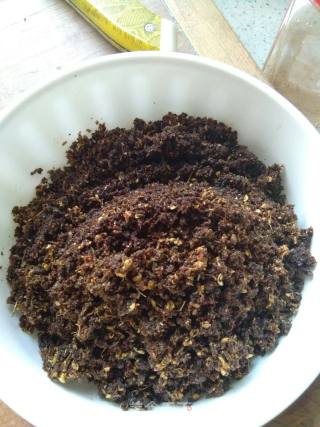麻辣火锅料的做法步骤：8