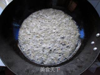 麻辣酥脆鱼鳞的做法步骤：6