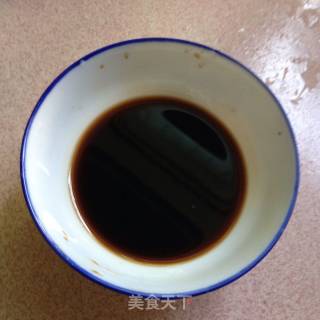 宫保肉丁的做法步骤：4