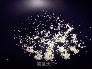 家常辣子鸡#肉肉厨的做法步骤：3