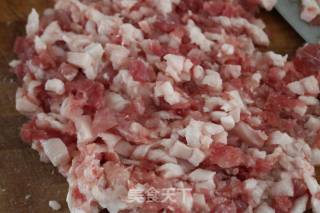 鲅鱼饺子的做法步骤：3